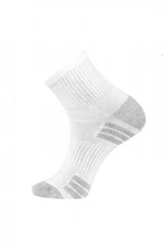 Moraj CSM 200-067 Pánské ponožky 43-45 white