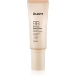 Dr. Jart+ Premium BB Tinted Moisturizer hydratačný BB krém SPF 50 odtieň Fair-Light 40 ml