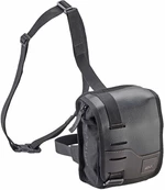 Givi Corium CRM104 Mochila para moto