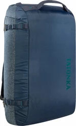 Tatonka Duffle Bag 45 Navy 45 L Mochila Mochila / Bolsa Lifestyle