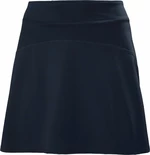 Helly Hansen Women's HP Racing Navy L Skirt
