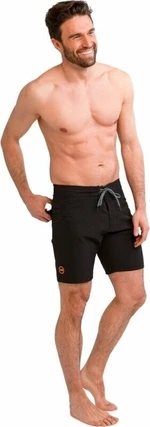 Jobe Boardshort Men Black M Trajes de baño para hombres