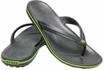 Crocs Crocband Flip Calzado para barco