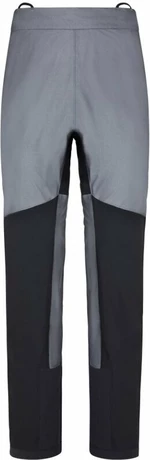 La Sportiva Revel GTX Pant M Black L Pantalones para exteriores