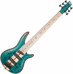 Ibanez SR1426B-CGL Bajo de 6 cuerdas