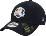 New Era 9Forty Repreve Ryder Cup 2025 Gorra