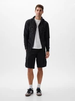 GAP cargoFlex Shorts - Men's