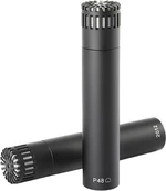 DPA ST2012 Microfon cu condensator pentru instrumente