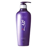 Daeng Gi Meo Ri DAENG GI MEO RI Vitalizing Shampoo 500 ml