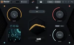 iZotope Nectar 4 Standard EDU Complemento de efectos (Producto digital)