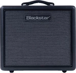 Blackstar HT-1R-MKIII Combo de guitarra de tubo