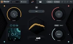 iZotope Nectar 4 Advanced: CRG from any paid iZo product (Produs digital)