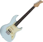 Sire Larry Carlton S3 Sonic Blue Guitarra eléctrica