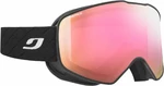 Julbo Cyclon Ski Goggles Pink/Black Masques de ski