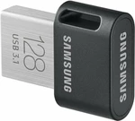 Samsung FIT Plus 128GB 128 GB Memoria USB