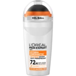 L'Oréal Paris Men Expert Hydra energetic extreme sport guľôčkový antiperspirant, 50 ml