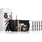 Anastasia Beverly Hills OG Brow Kit darčeková sada Soft Brown(na obočie) odtieň