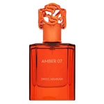 Swiss Arabian Amber 07 woda perfumowana unisex 50 ml