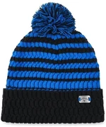 Callaway Pom Pom Bonnet / Chapeau