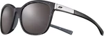 Julbo Spark Spectron 3/Gray Tortoiseshell/Gray Lifestyle okulary