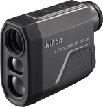 Nikon Coolshot 20 GIII Lézeres távolságmérő
