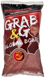 Starbaits method mix global spice 1,8 kg