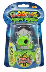 Gloopers 1pack