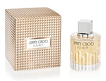 Jimmy Choo Illicit - EDP 40 ml