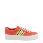 Sneakers da donna Calvin Klein JINJER