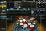 Steven Slate Drums 5 (Prodotto digitale)