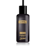 Jean Paul Gaultier Scandal Pour Homme Le Parfum parfumovaná voda náhradná náplň pre mužov 200 ml