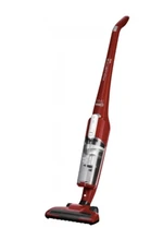 Rowenta tyčový vysavač Air Force Light Rh6543wh
