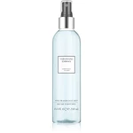 Vera Wang Embrace Periwrinkle & Iris tělový sprej pro ženy 240 ml