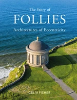 The Story of Follies