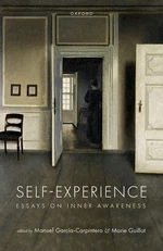 Self-Experience