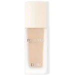 DIOR Dior Forever Velvet Veil zmatňujúca podkladová báza 30 ml