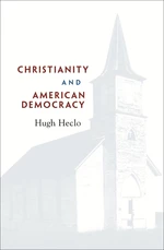 Christianity and American Democracy