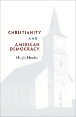 Christianity and American Democracy