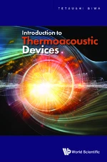 Introduction To Thermoacoustic Devices