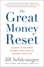 The Great Money Reset