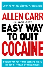 Allen Carr