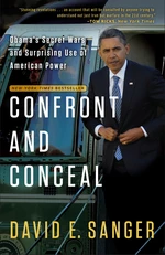 Confront and Conceal