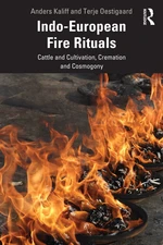 Indo-European Fire Rituals