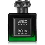 Roja Parfums Apex parfémovaná voda unisex 50 ml