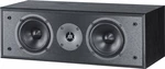 Magnat Monitor S12 C Black Boxă de centru Hi-Fi