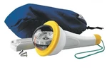 Plastimo Compass Iris 100 Yellow