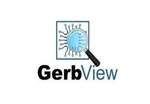 GerbView 10 (1PC) CD Key