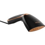 PHILIPS NAPAŘOVAČ ODĚVŮ RUČNÍ GC362/80