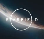 Starfield AR Xbox Series X|S / Windows 10 CD Key