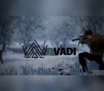 VADI Steam CD Key